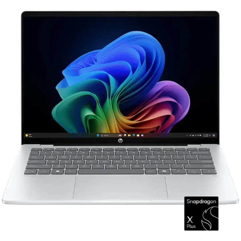 HP OmniBook 5 Copilot PC 14