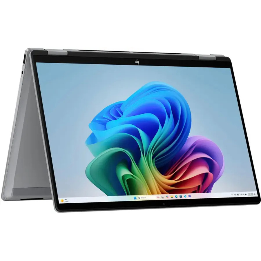 HP OmniBook X Flip 14 (2025)