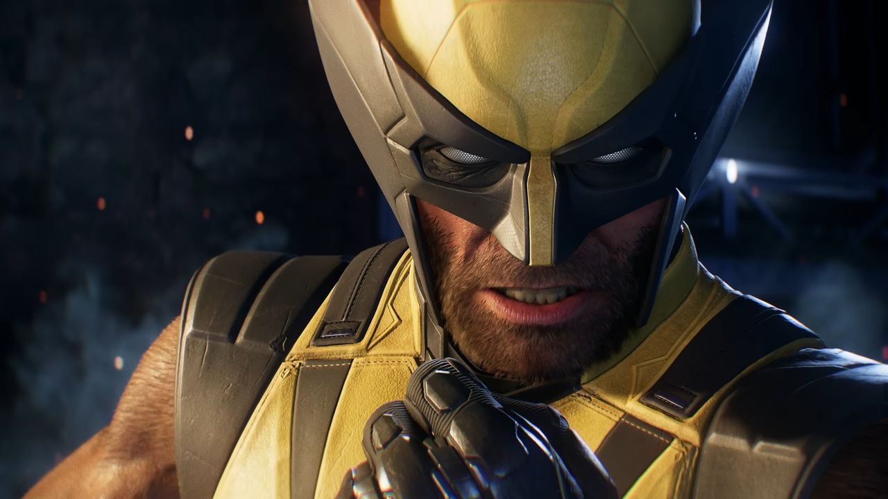 Появится ли Marvel's Wolverine на ПК? Разбираемся в перспективах