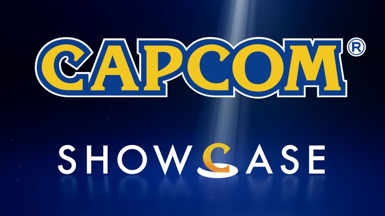 Изображение к статье: Игры будущего уже здесь: Capcom удивляет геймеров на TGS 2025 - Gaming на MSReview.net