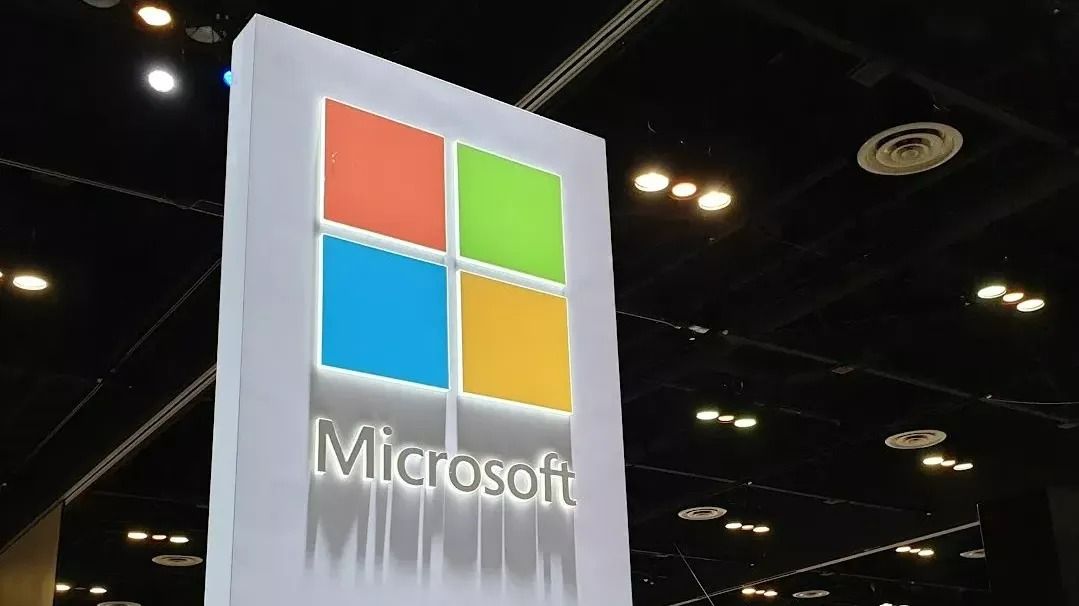 Microsoft ограничит доступ израильской армии к своим облачным и AI-сервисам