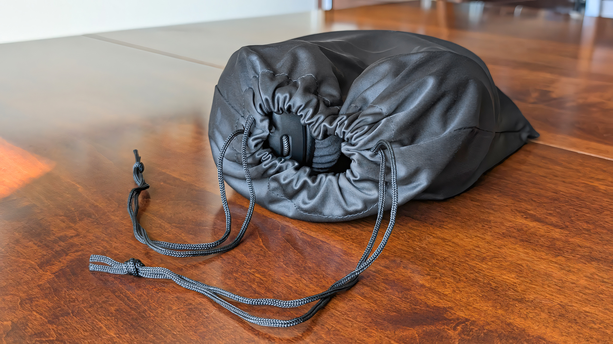 Беспроводная игровая гарнитура HyperX Cloud Alpha 2 Wireless.