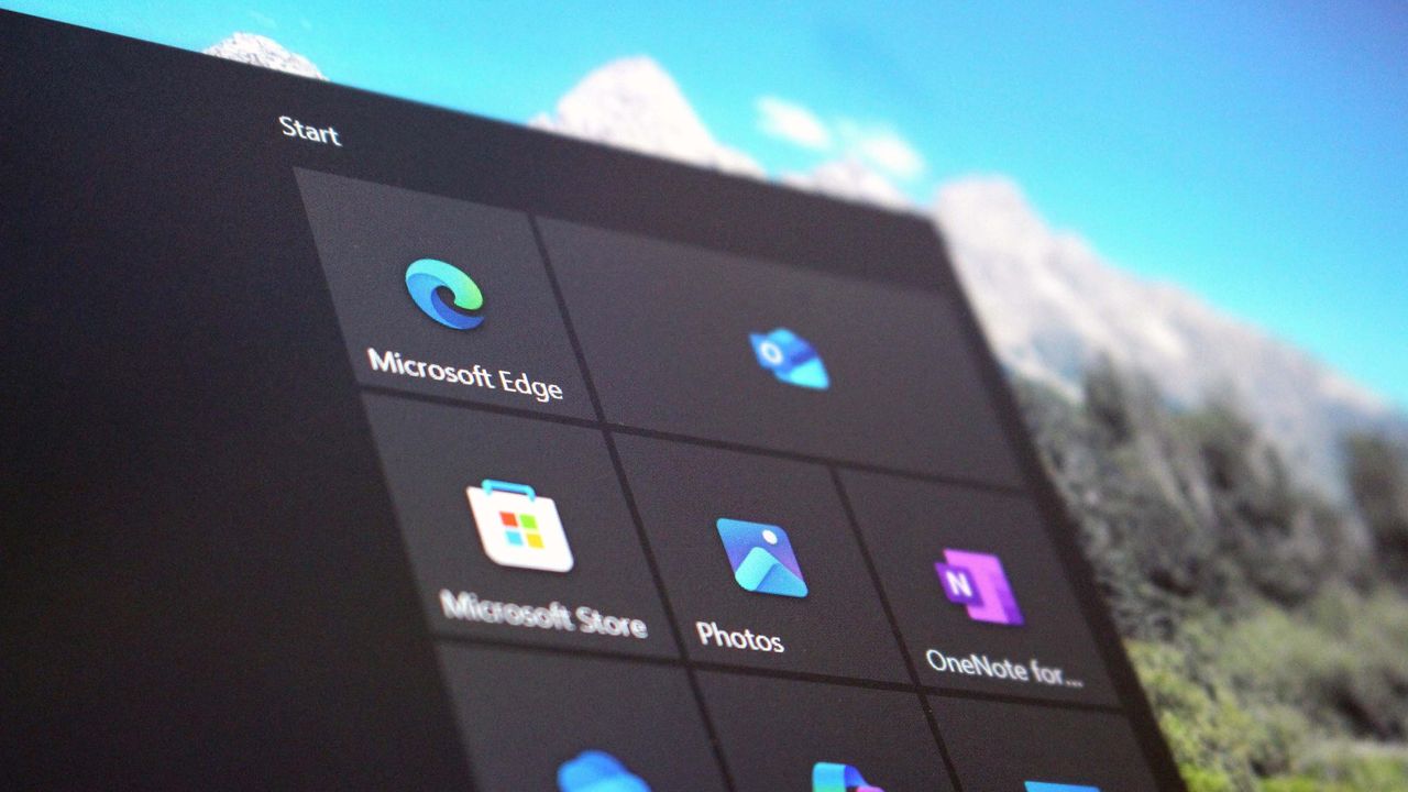 Что ждет пользователей Windows 10: 14 важных фактов о прекращении поддержки