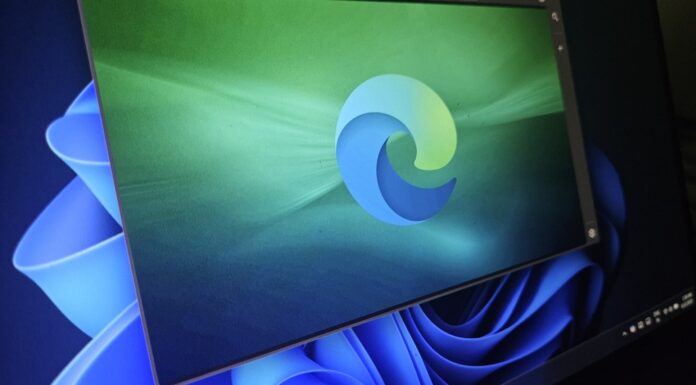 Изображение к статье: Windows 11 станет ближе к пользователям: поиск в меню "Пуск" учтет ваш любимый браузер - Windows 11 на MSReview.net