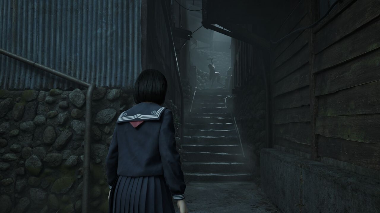 Silent Hill возвращается: новая игра серии бьет рекорды продаж!