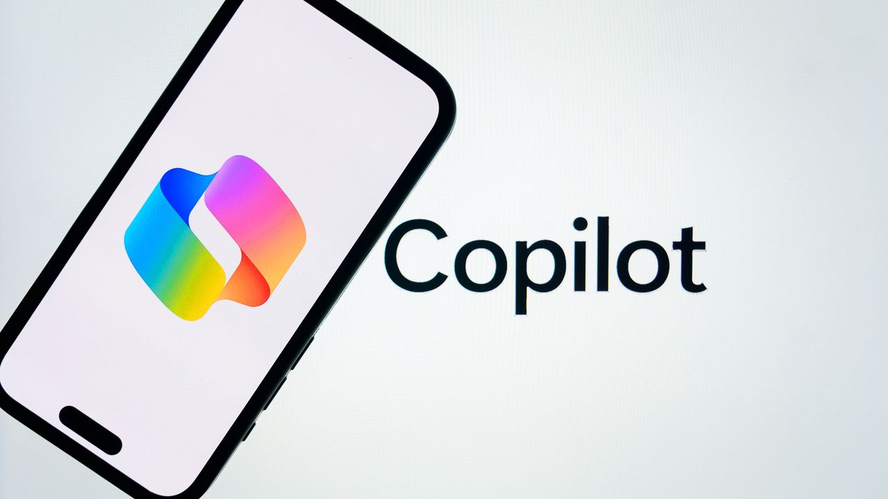Цифровой собеседник: Microsoft экспериментирует с общением через AI-портреты в Copilot