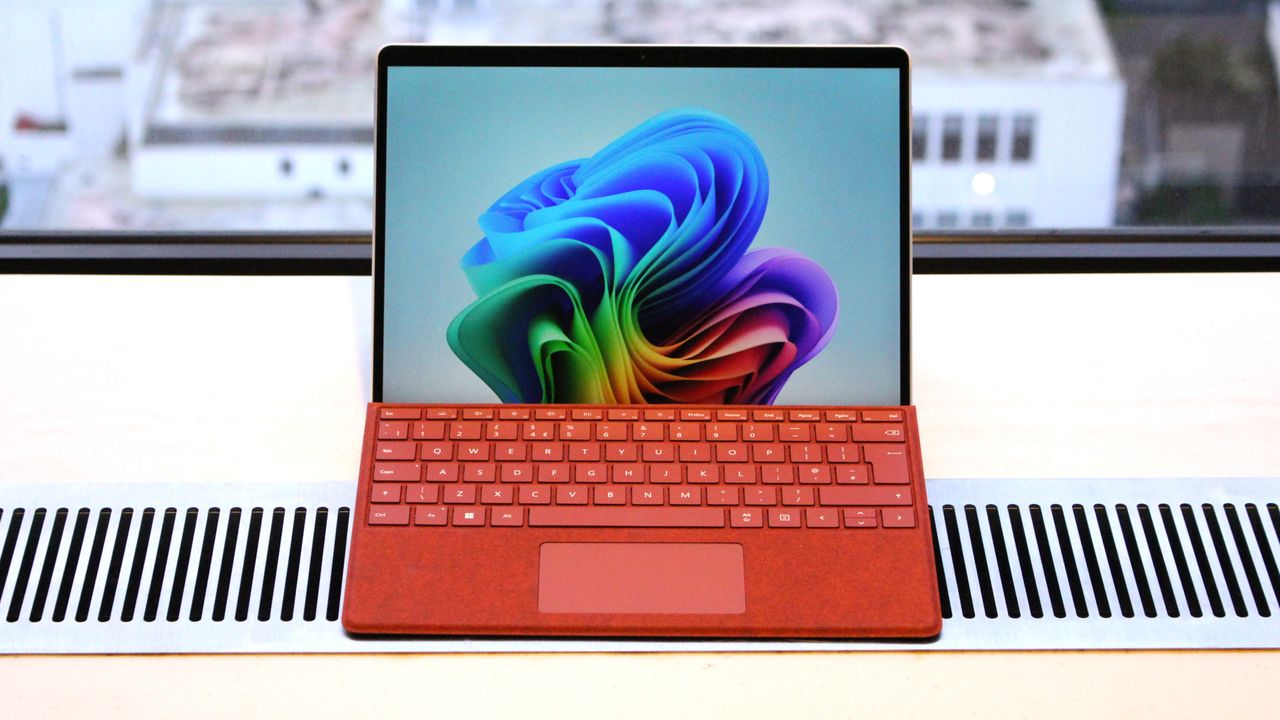 Microsoft объединяет усилия для создания Windows будущего: что это значит для вас?