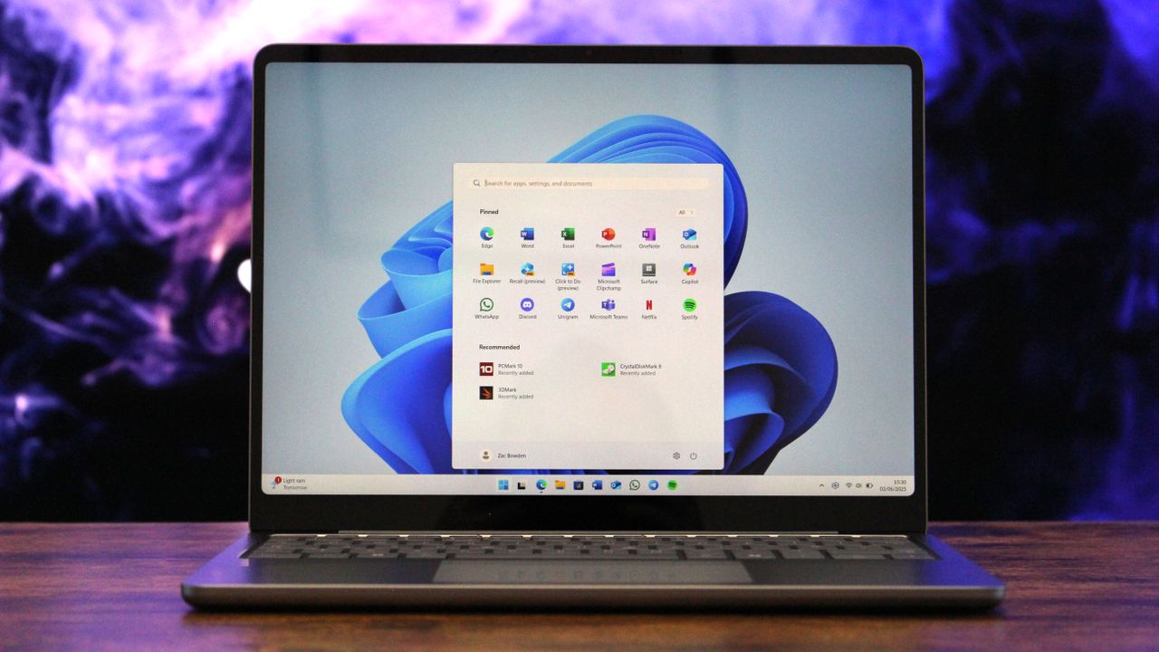Windows 11 25H2: Что нового и как обновиться