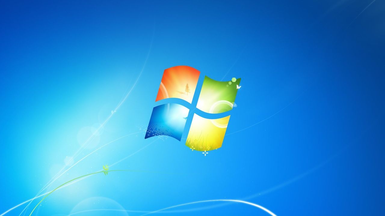 Пользователи массово возвращаются к Windows 7, отказываясь от обновления до Windows 11 после прекращения поддержки Windows 10