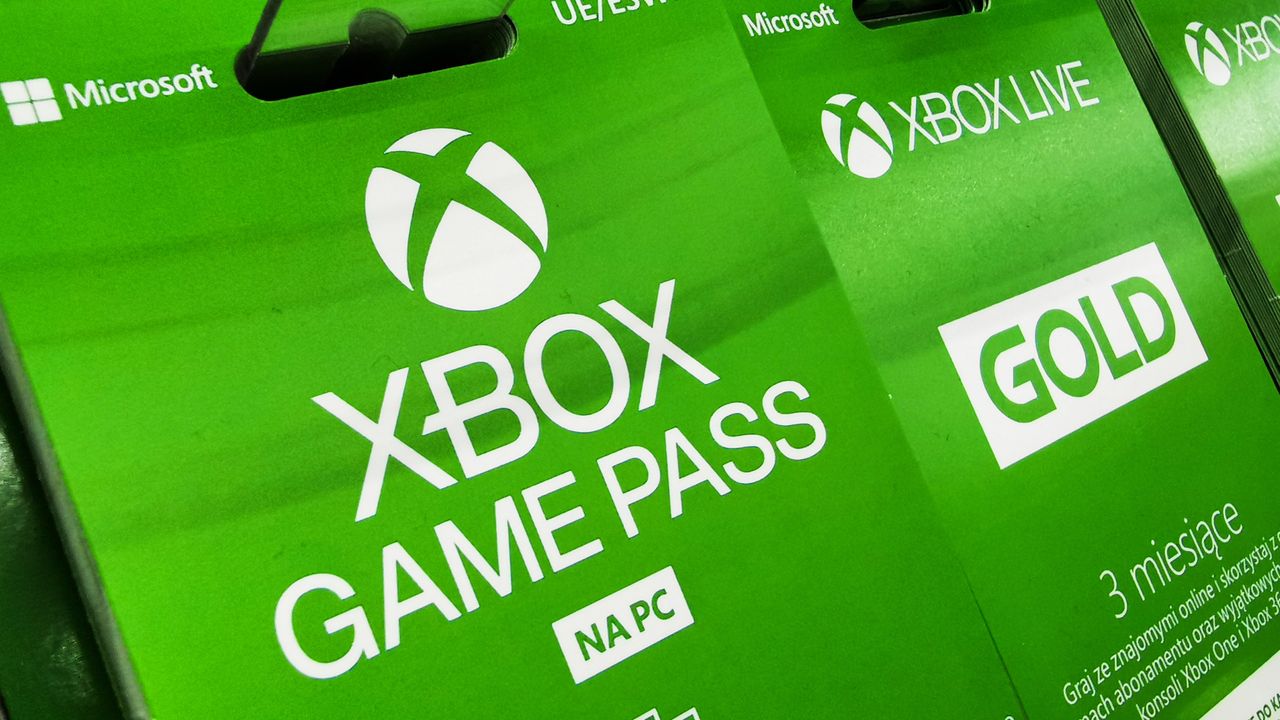 Геймеры в ярости: подорожавший Xbox Game Pass обвалил сайт Microsoft из-за массовых отмен подписок
