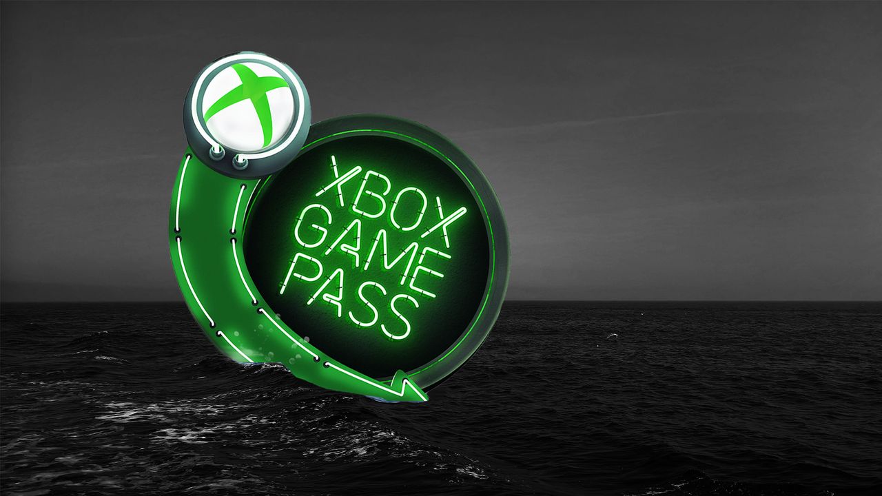Xbox Game Pass Ultimate за 30 долларов в месяц: стоит ли оно того?