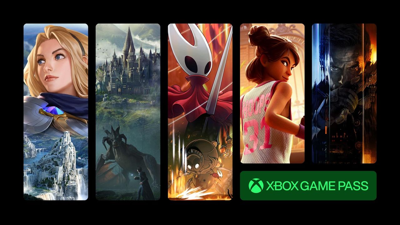 Xbox Game Pass нацелился на Fortnite и другие популярные игры, но стоит ли игра свеч?