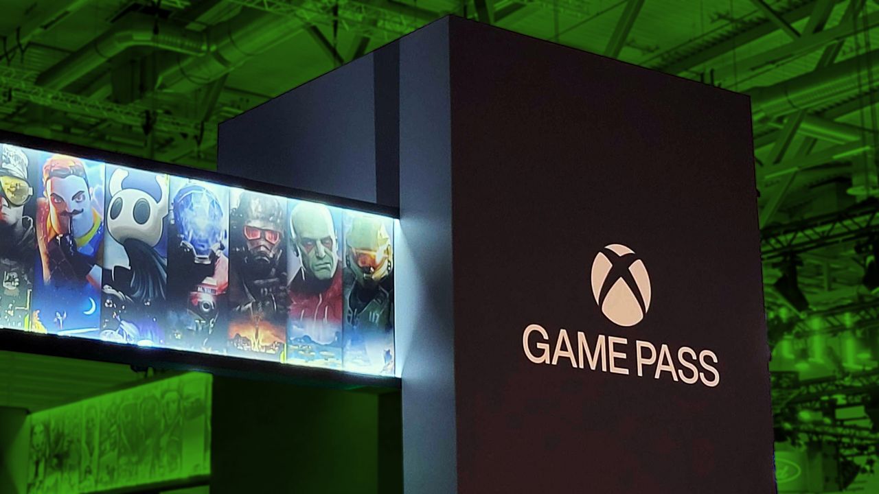 Xbox Game Pass дорожает: за что мы действительно готовы платить?
