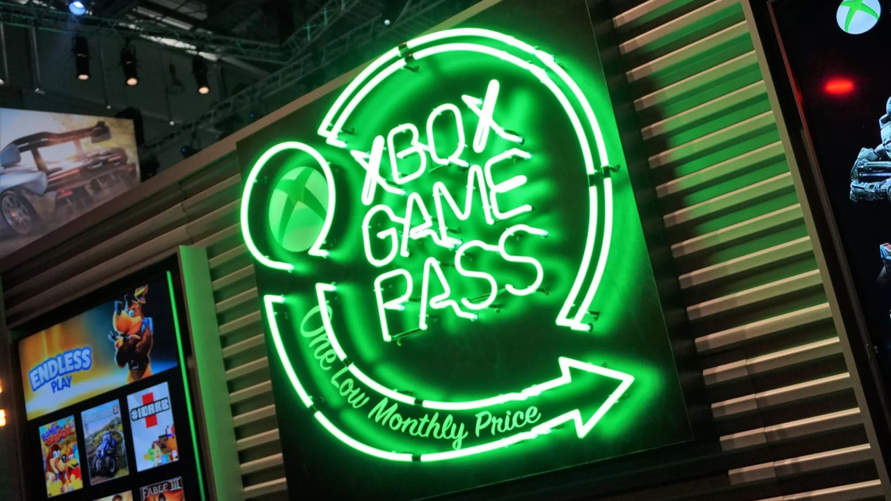 Xbox Game Pass: почему я отказался от Ultimate и выбрал другой тариф