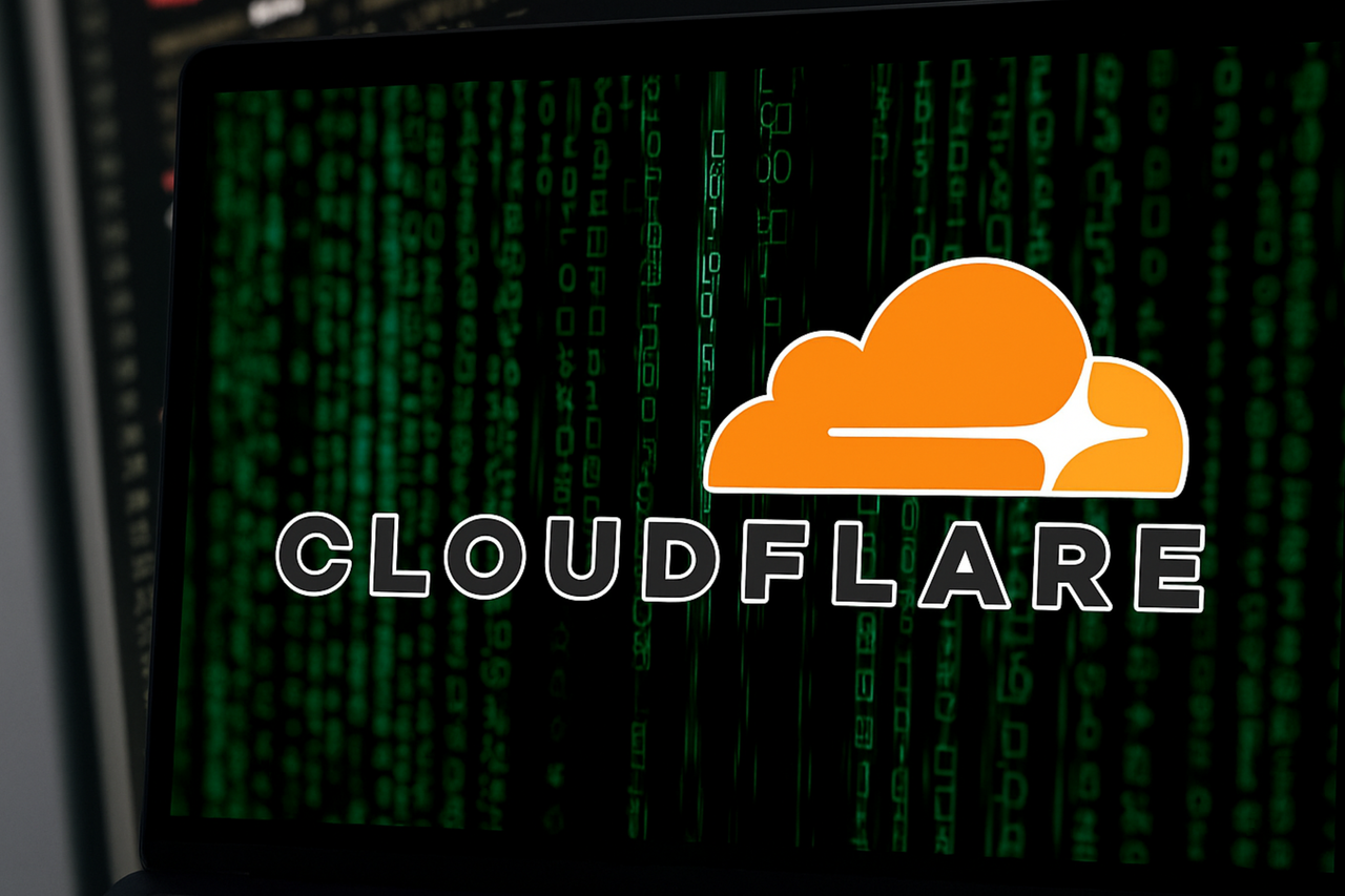 Как Cloudflare меняет правила игры для защиты контента в эпоху ИИ