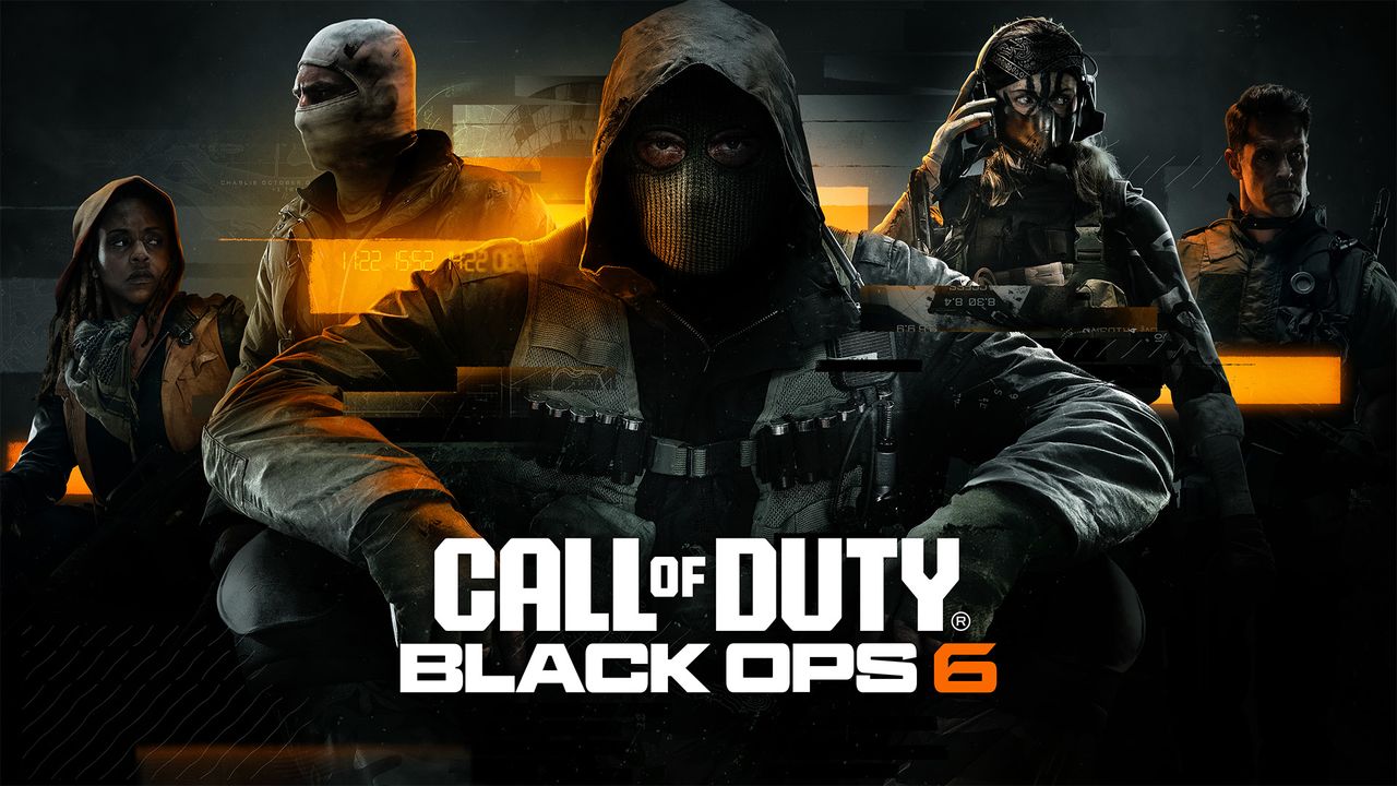 Call of Duty в Game Pass: успех или провал для Microsoft?