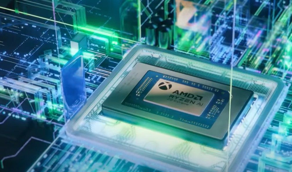 Xbox отказывается от консолей? Слухи и реальность