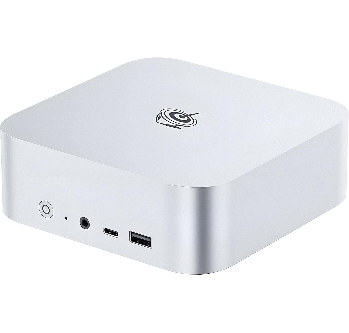Beelink SER9 PRo