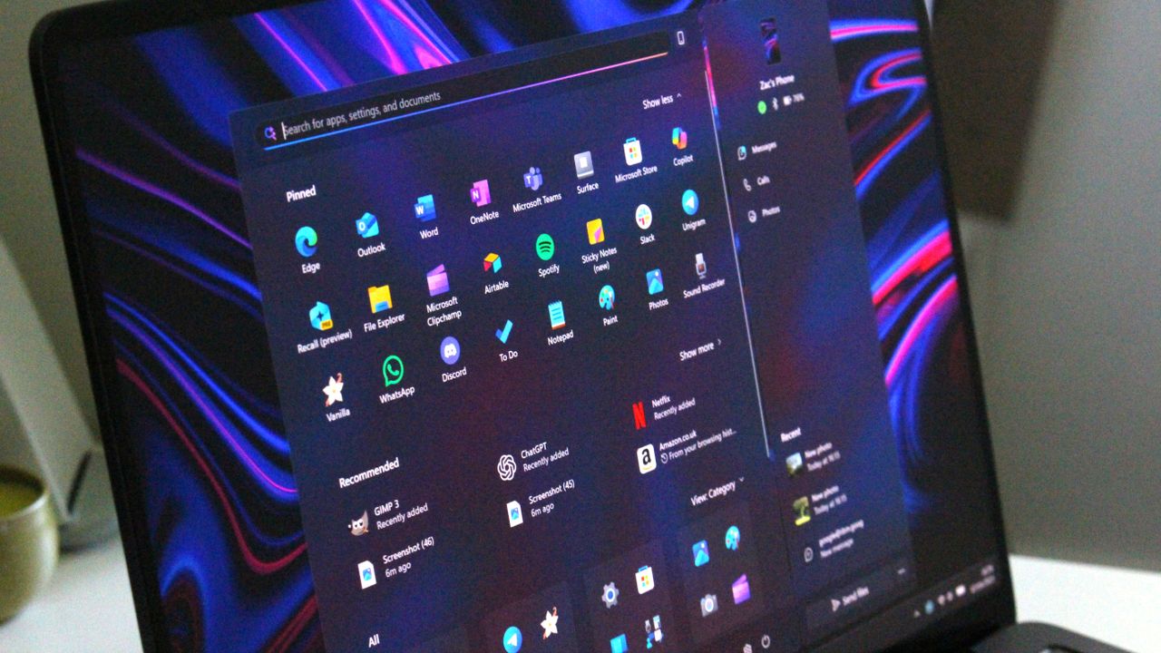 Windows снова станет интересной? Перезагрузка операционной системы от Microsoft