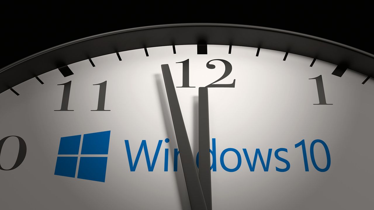 Изображение к статье: Windows 10: Microsoft смягчается в Европе, но что насчет остального мира? - Windows 10 на MSReview.net
