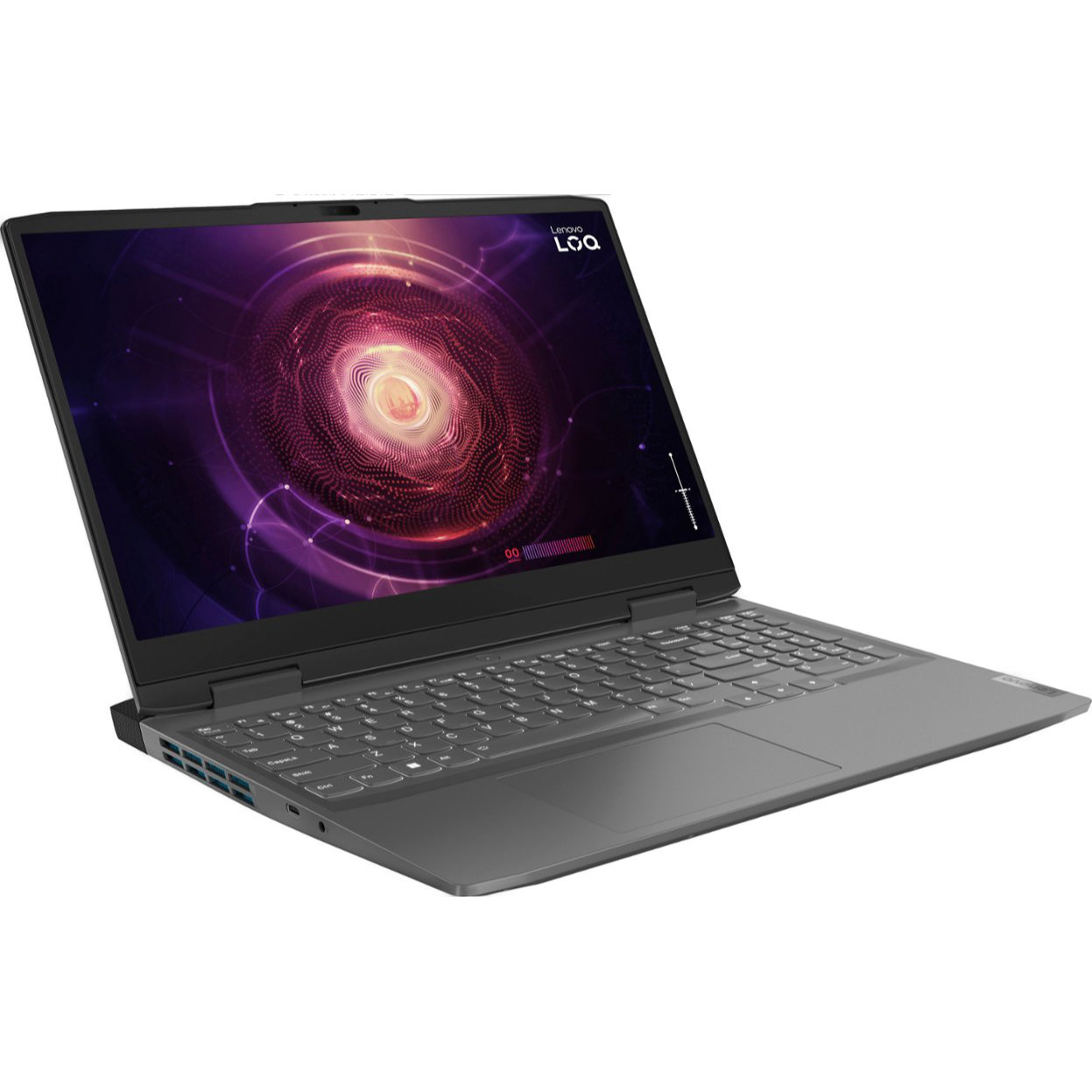 Lenovo LOQ 15.6