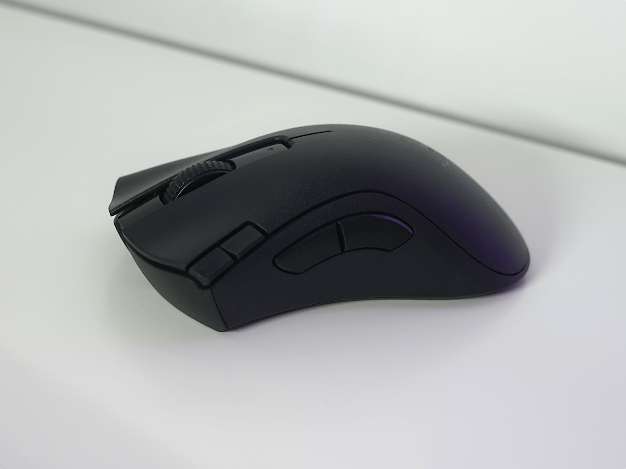 Razer Deathadder V2x HyperSpeed