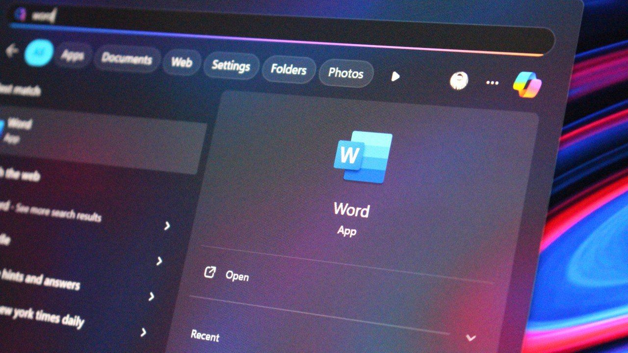 Ваши документы Word теперь автоматически сохраняются в облаке: что это значит?