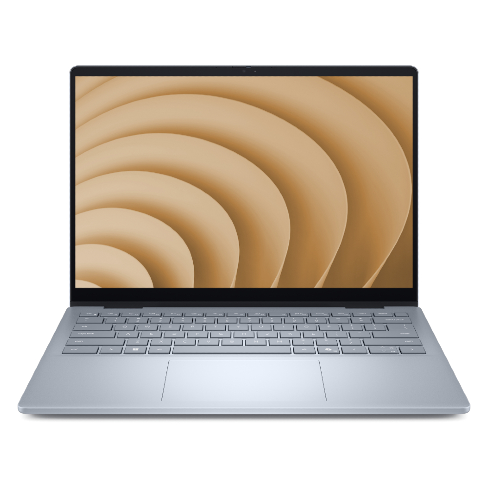 Dell 14 Plus