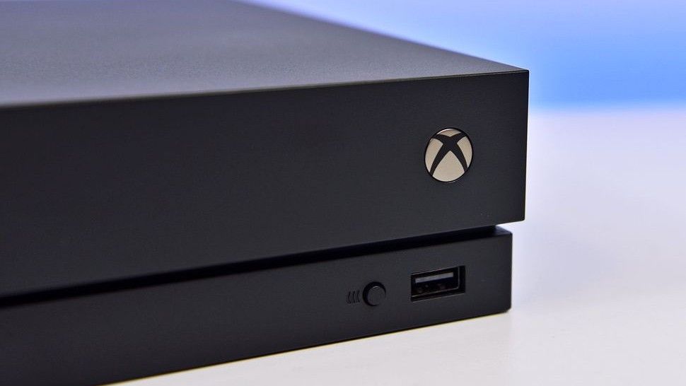 Новая Call of Duty на старой Xbox One: стоит ли оно того? Личный опыт