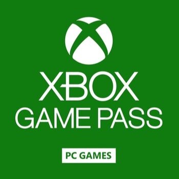 PC Game Pass offers plenty of the premium perks of Xbox Game Pass Ultimate for half of its monthly fee. With this discounted digital code, you will have three months of access to the service and download hundreds of Xbox titles to play on compatible Windows PCs and gaming handhelds.