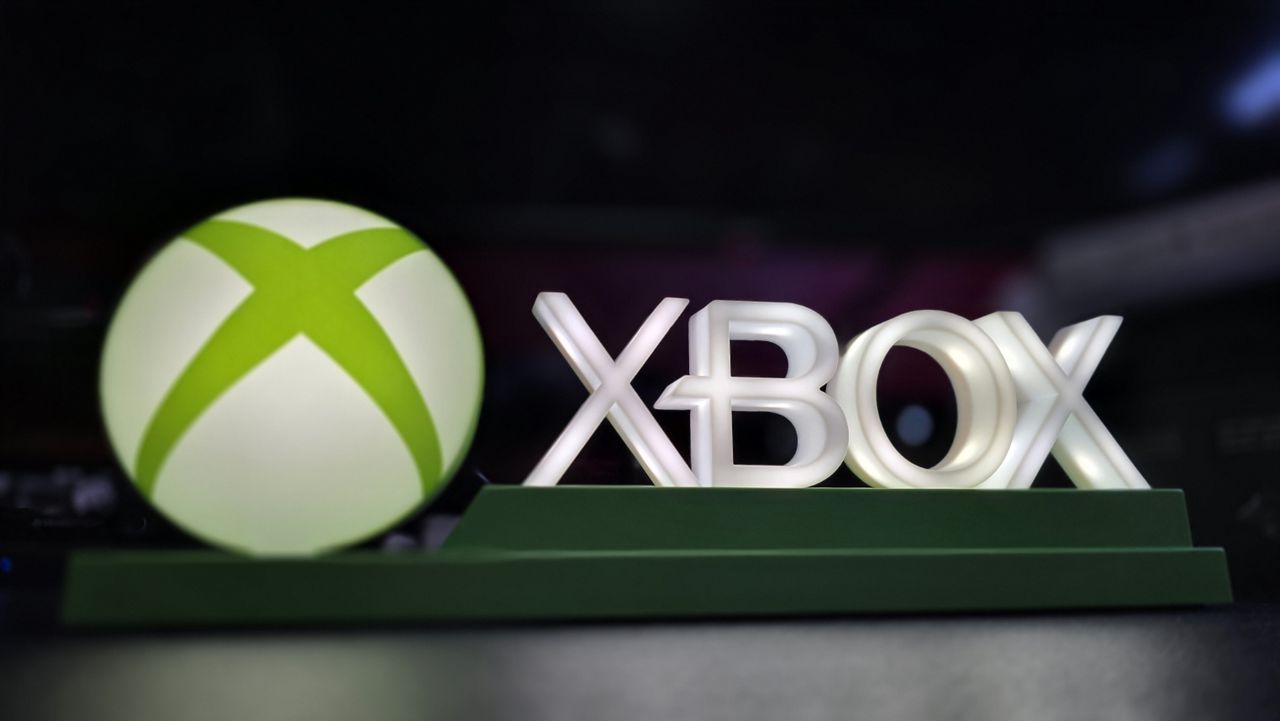 Xbox теряет связь с фанатами в погоне за прибылью: стоит ли игра свеч, Microsoft?