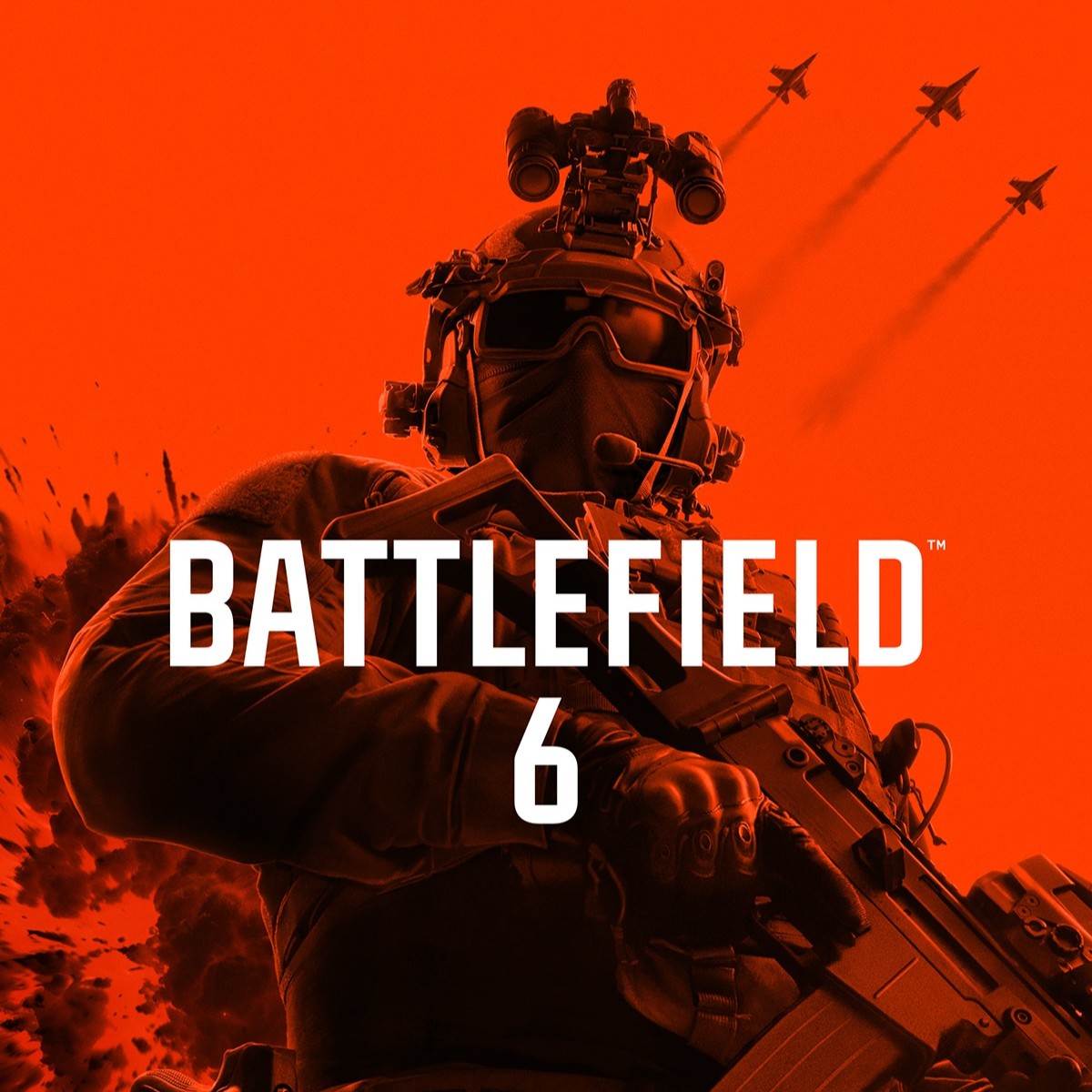 Battlefield 6 | $69.99 at Amazon (Xbox)