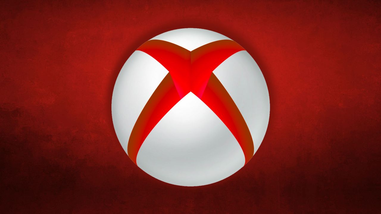 Хит Steam обошел стороной Xbox: почему так вышло?