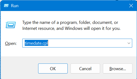 Windows 11 становится темнее: Microsoft продолжает "полировать" темный режим