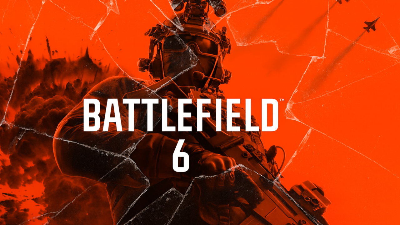 Battlefield 6: Игроки столкнулись со сбоями в приложении EA — глава Respawn рекомендует использовать Steam