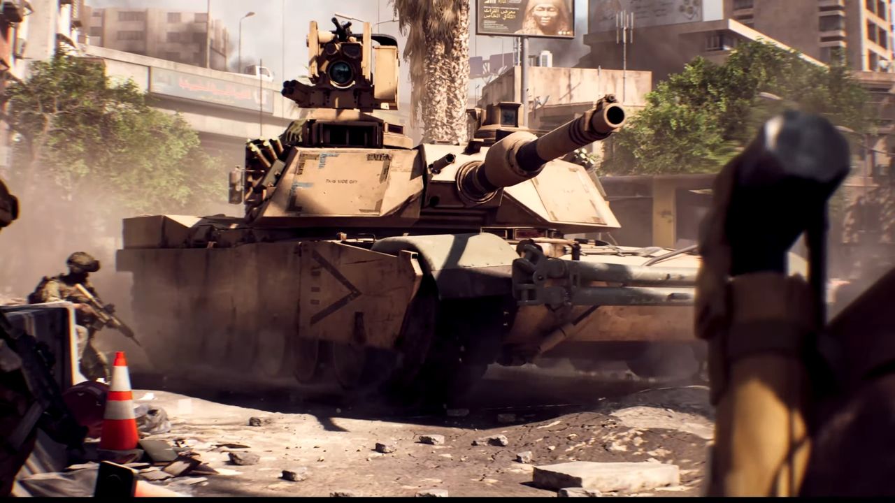 Не спешите выбрасывать Windows 10: Battlefield 6 и жизнь после "смерти" операционной системы