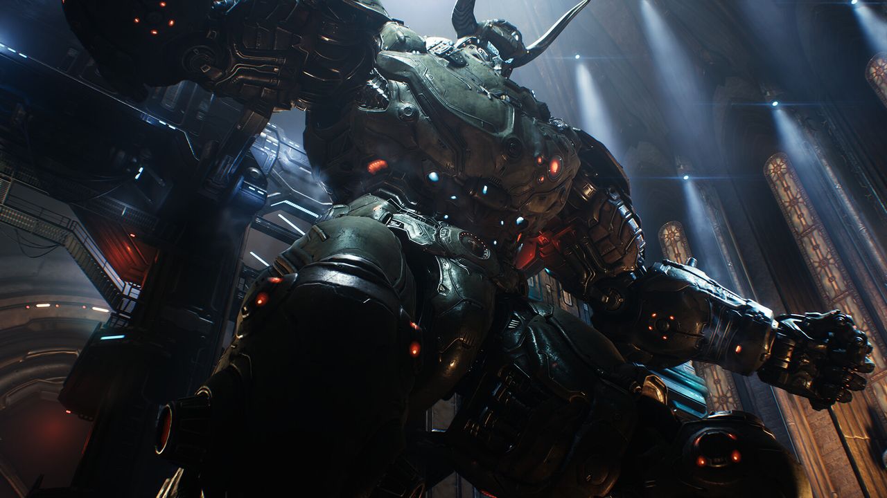 Изображение к статье: Не пропустите: Четыре хита от Blizzard по сниженным ценам! - Игры на MSReview.net