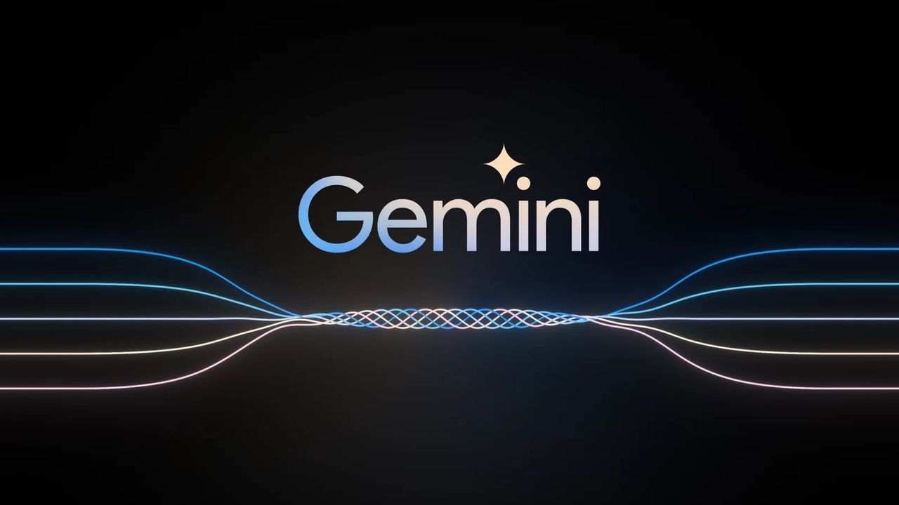 Gemini спешит на помощь: Chrome научится думать за вас?
