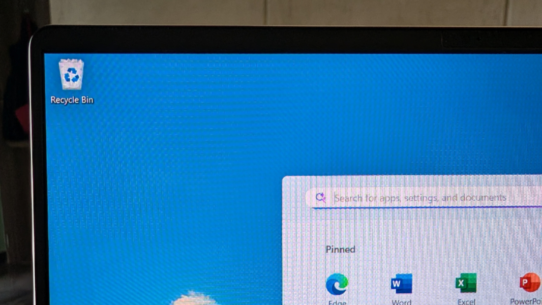 Рамки HP OmniBook 5