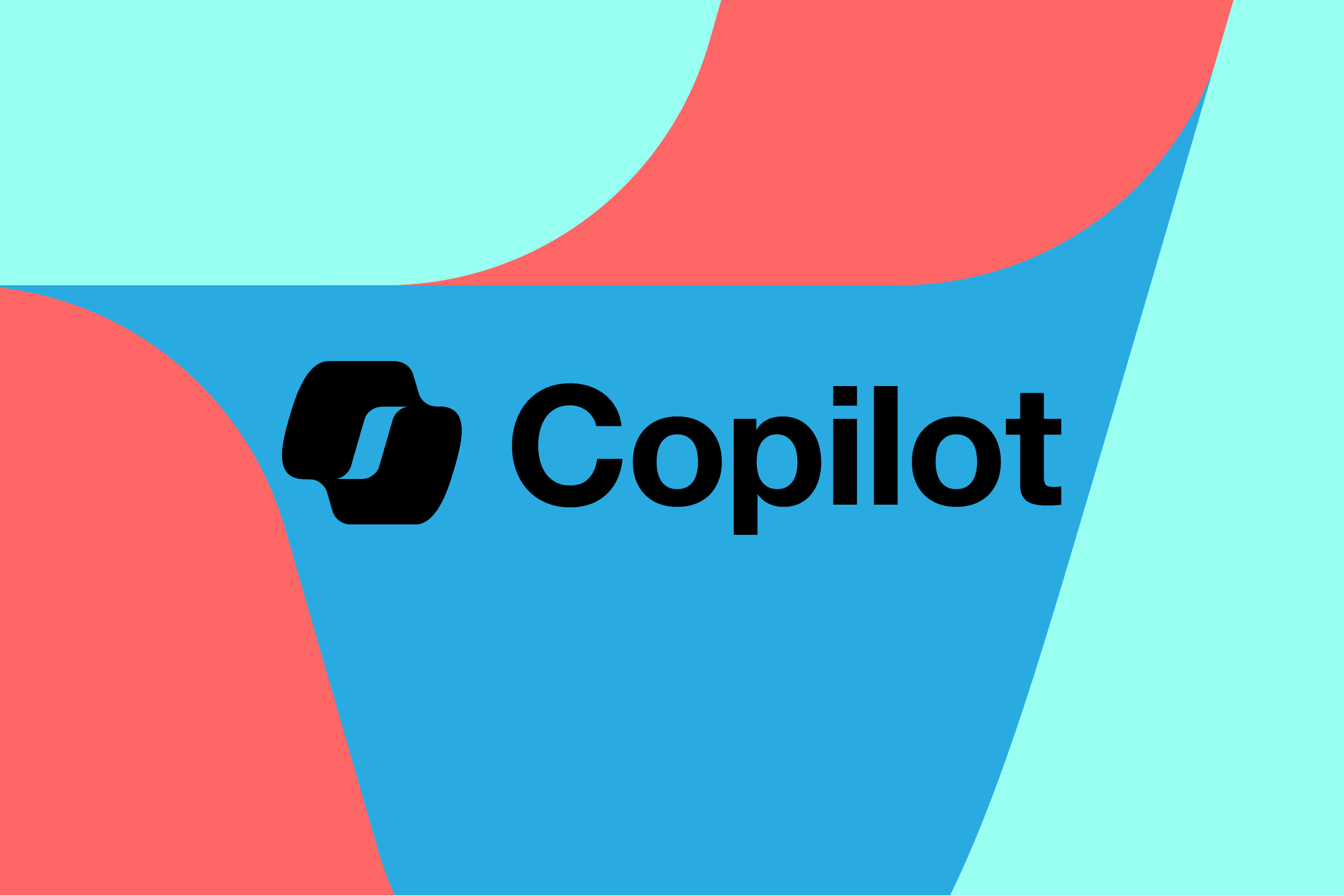 Изображение к статье: Copilot в Windows: создавайте документы Office и подключайтесь к Gmail прямо из чата - Copilot-pc на MSReview.net