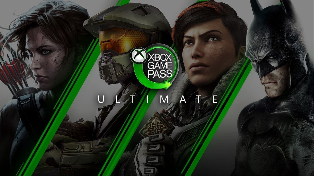 Как сэкономить на Xbox Game Pass: Amazon предлагает решение