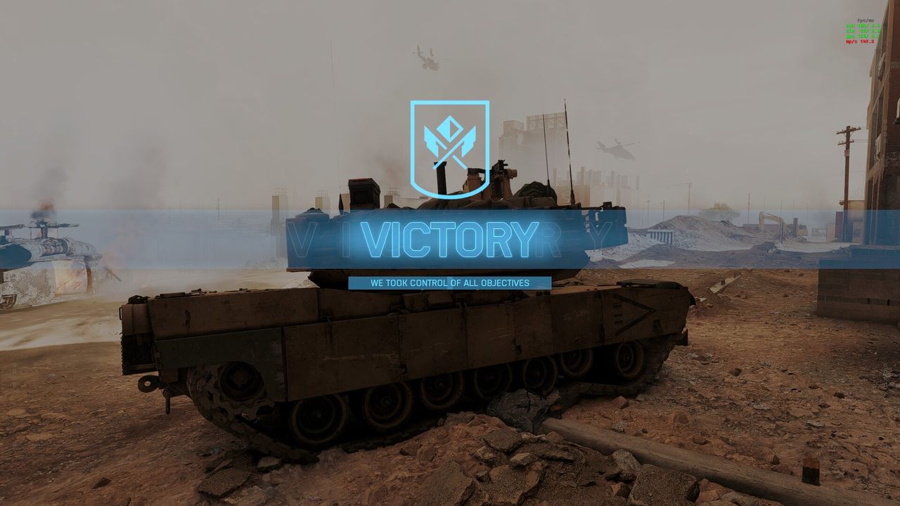Как быстро прокачаться в Battlefield 2042: хитрости для новичков и ветеранов