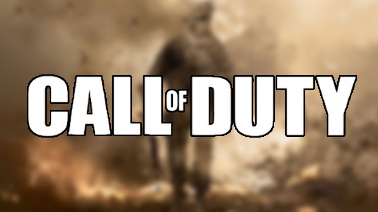Судьба Call of Duty под вопросом? Создатель легендарной игры выражает опасения