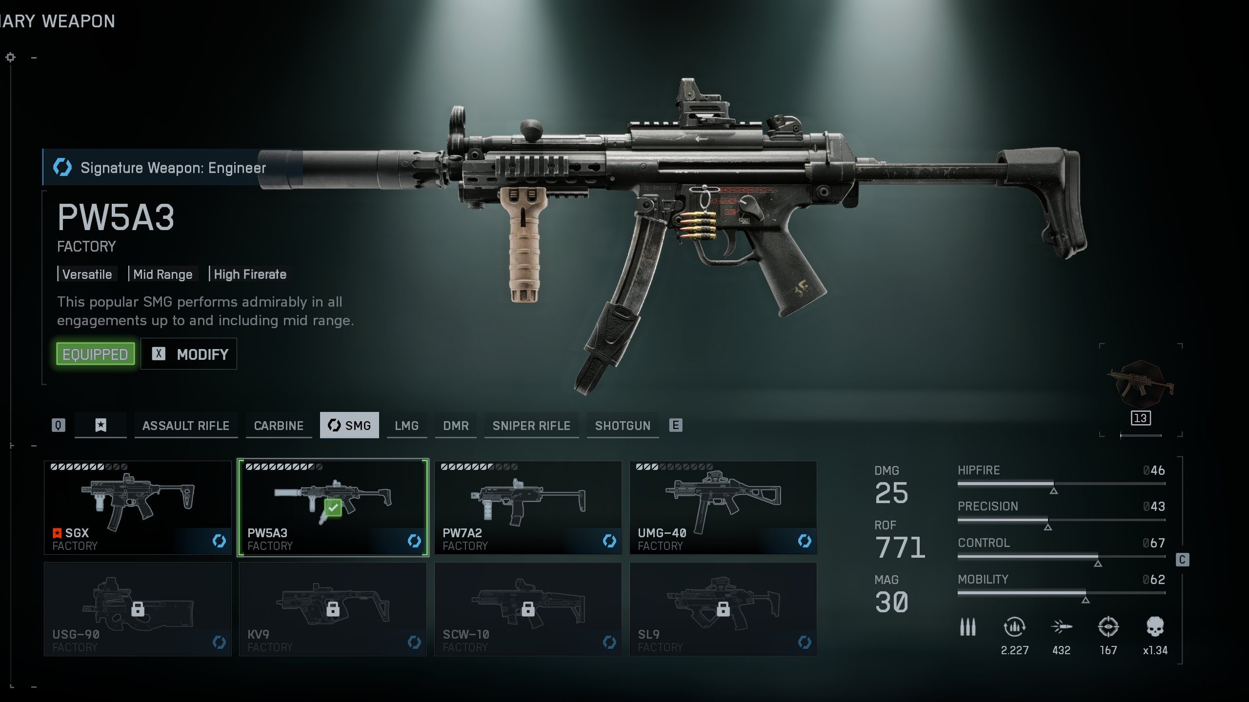 Battlefield 6