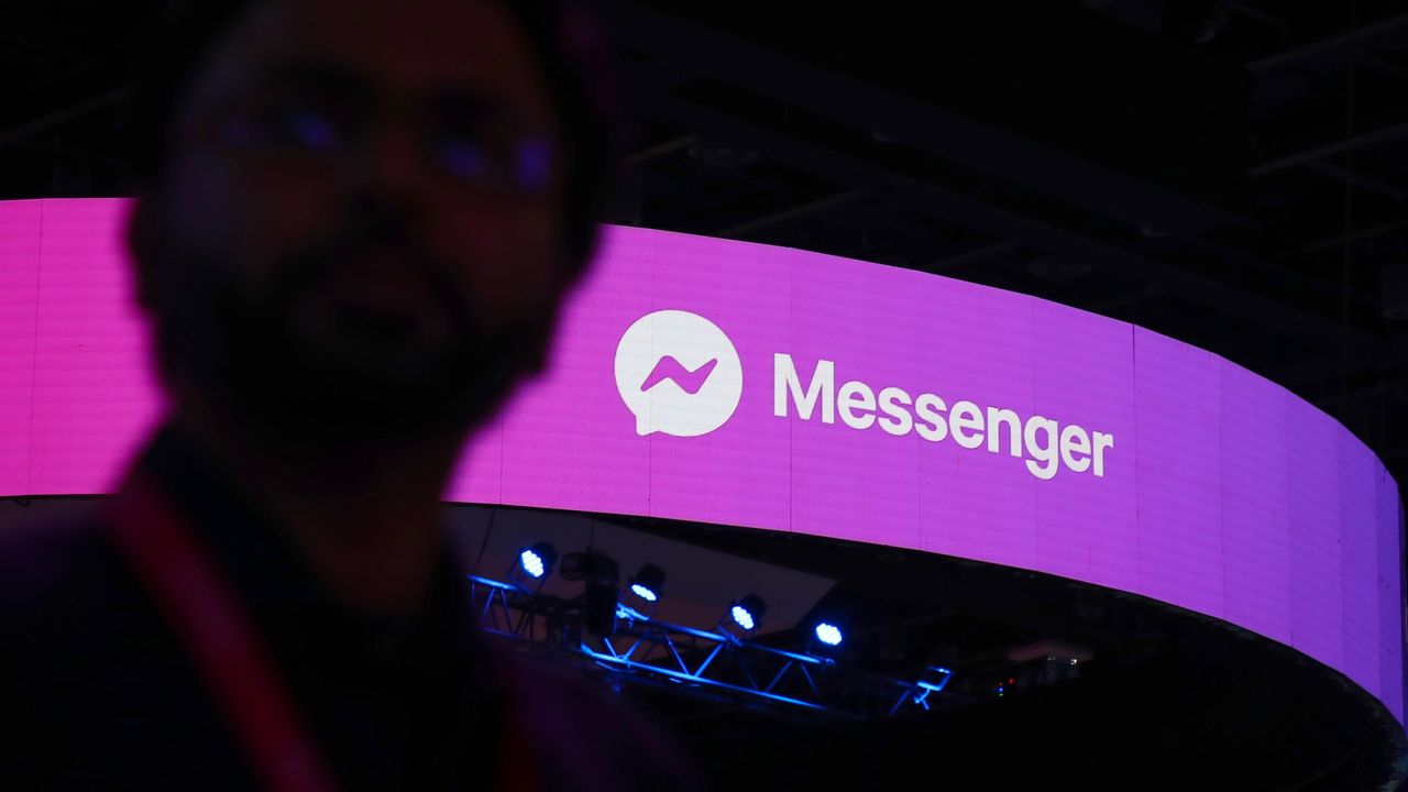 Прощай, Messenger на Windows: выбираем новую программу для общения на ПК