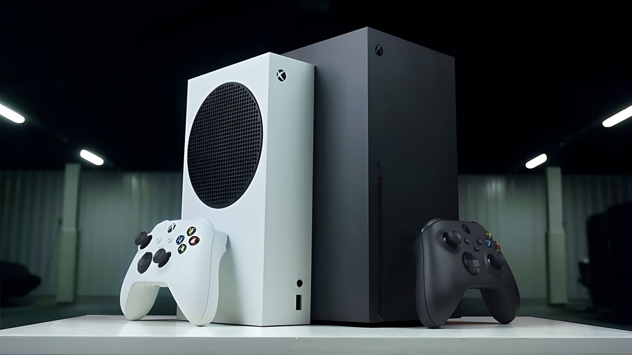 Изображение к статье: Дороже, чем раньше: Как Microsoft подняла цены на Xbox и почему за это заплатят разработчики игр - Xbox на MSReview.net