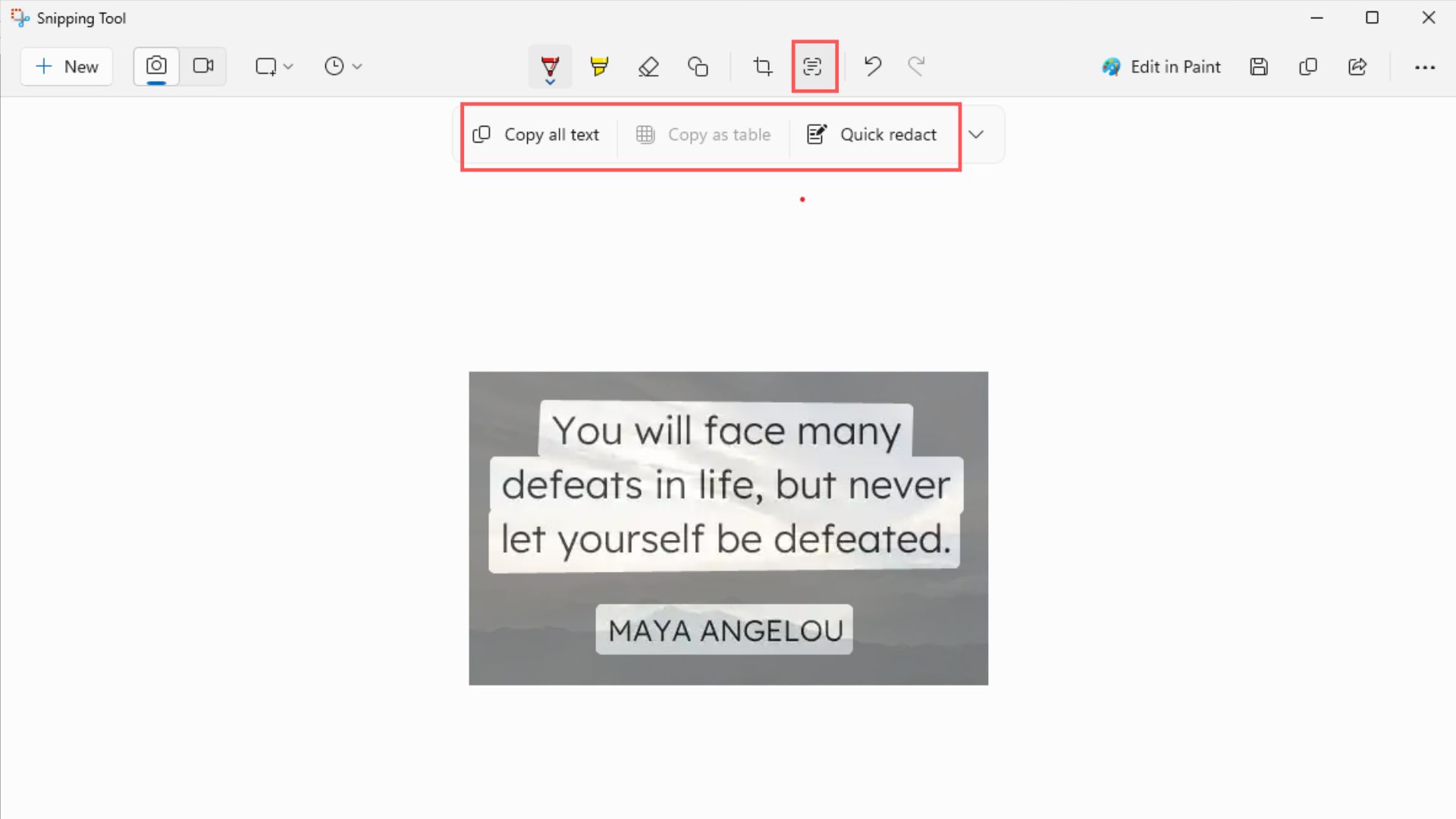 Windows 11 по-тихому получила свой ответ Google Lens: Как работает новая функция визуального поиска Bing