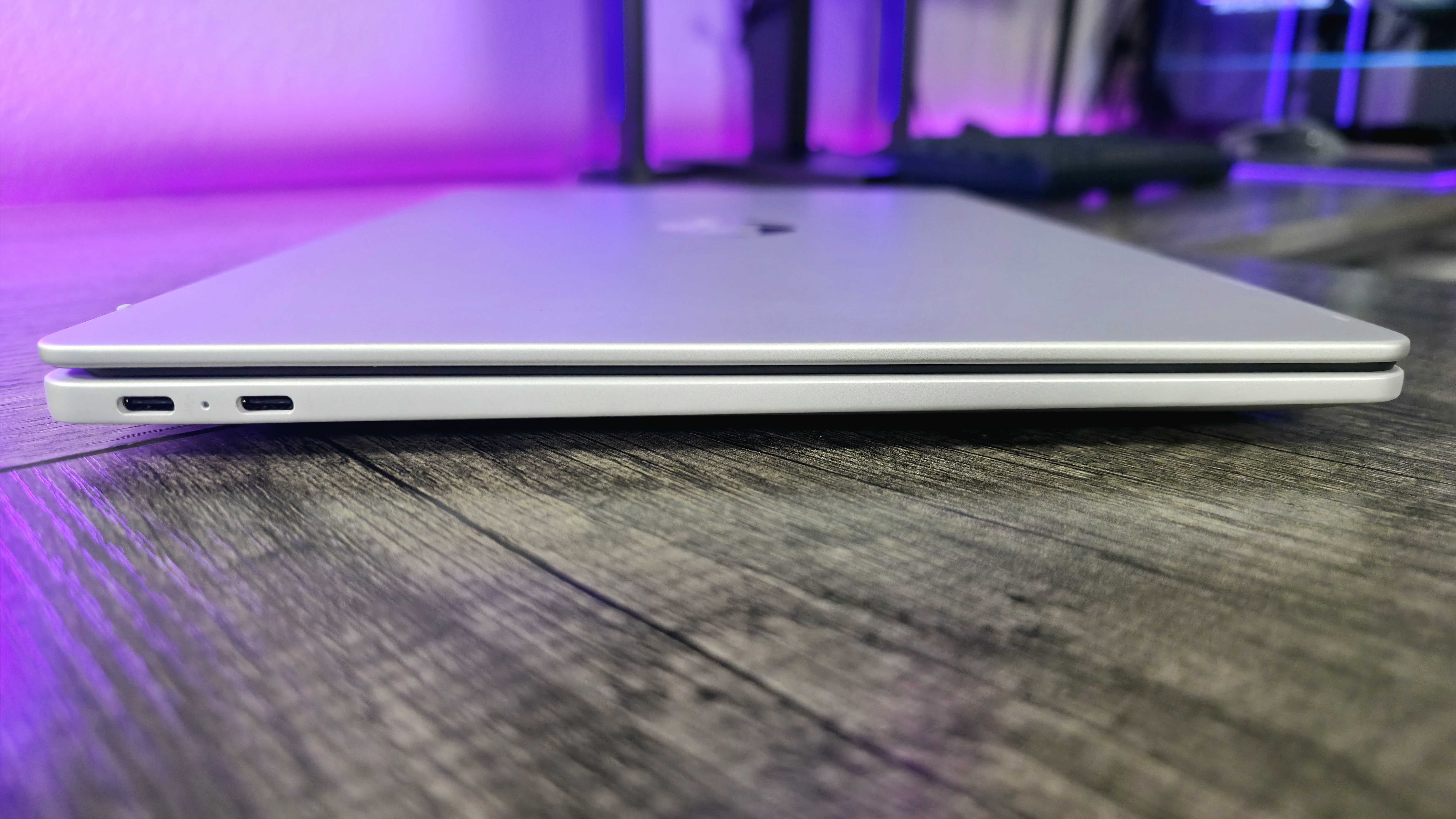 Изображение ноутбука HP OmniBook 5 14 (G1q).