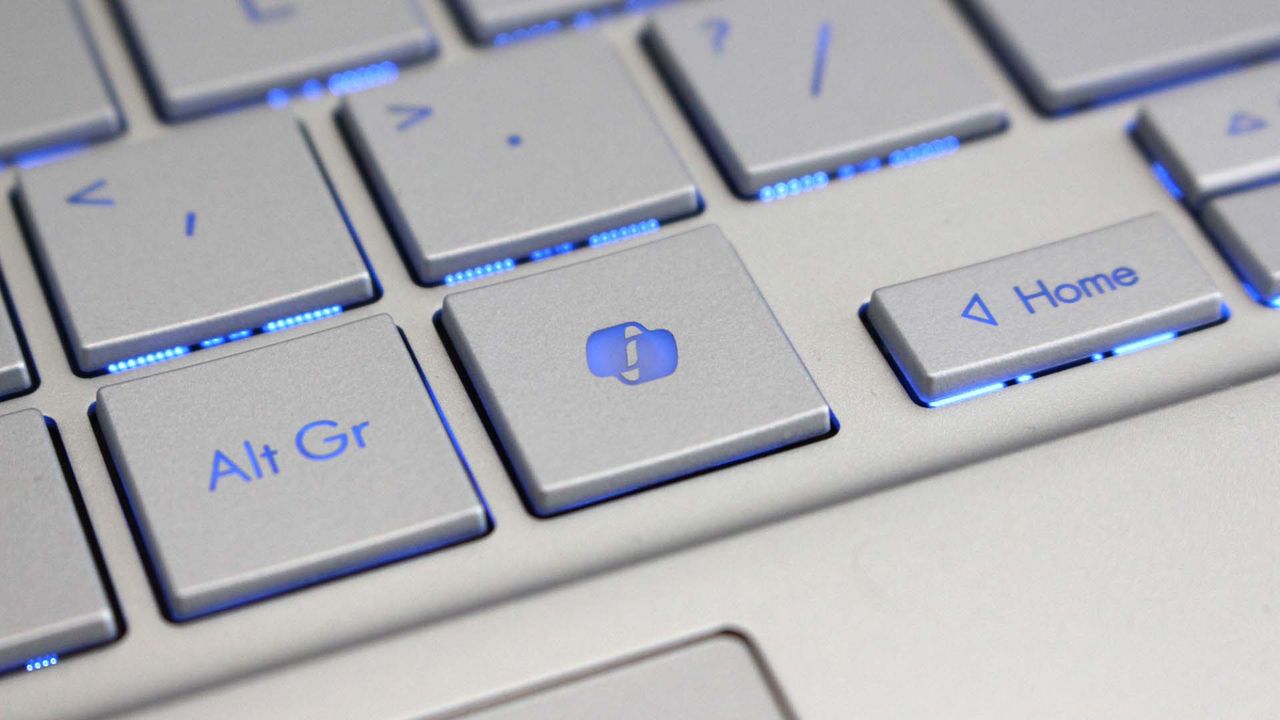 Изображение к статье: Избавьтесь от магии Alt-кодов: Windows 11 упрощает жизнь тем, кто пишет с тире - Windows 11 на MSReview.net
