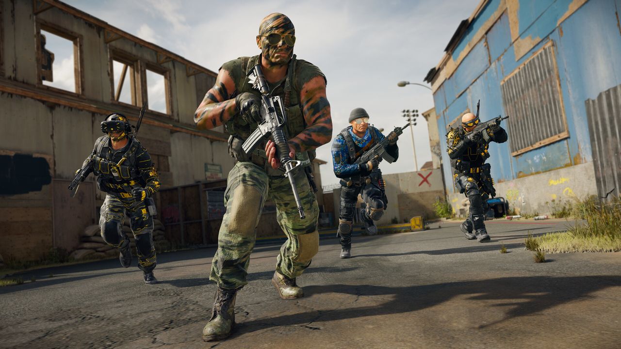 Изображение к статье: Неожиданное решение: Как крошечная настройка ПК остановила вылеты Call of Duty и спасла мой игровой опыт - Gaming на MSReview.net